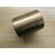 Provisur Technologies 027455B Bushing