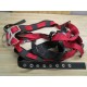 MSA 10020919 Safety Belt - Used