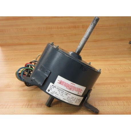 A.O. Smith 322P002 Motor 322P002 1100RPM - New No Box