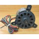 A.O. Smith 322P002 Motor 322P002 1100RPM - New No Box