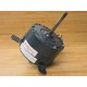 A.O. Smith 322P002 Motor 322P002 1100RPM - New No Box