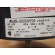 A.O. Smith 322P002 Motor 322P002 1100RPM - New No Box