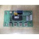 iEi 131A60-00-020 Circuit Board 131A6000020 V030072602 - Used