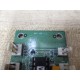 iEi 131A60-00-020 Circuit Board 131A6000020 V030072602 - Used