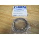 GMN M50x62x10 Seal