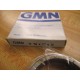 GMN M50x62x10 Seal