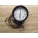 Weksler 1-Z Dial Thermometer