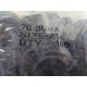 70 BUNA O-Ring Gasket Size 214 (Pack of 100)