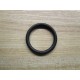 70 BUNA O-Ring Gasket Size 214 (Pack of 100)