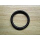 70 BUNA O-Ring Gasket Size 214 (Pack of 100)