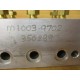 M1003.9702 Capillary Manifold M10039702 4 Coil - New No Box