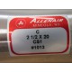 Allenair CS1 Air Cylinder CS1 C 2-12 x 20