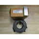 National R1X2-1516 Bushing