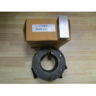 National R1X2-1516 Bushing