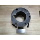 National R1X2-1516 Bushing