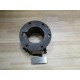 National R1X2-1516 Bushing