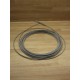 NNT X84-7 Wire Cable