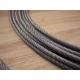 NNT X84-7 Wire Cable
