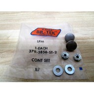 LPM 379-3856-ST-2 Contact Tip Set