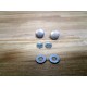 LPM 379-3856-ST-2 Contact Tip Set