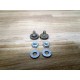 LPM 379-3856-ST-2 Contact Tip Set