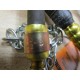 Cherne 270-008 Test-Ball Plug