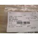 01-470-950 O-Ring (Pack of 2)
