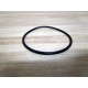 Niigata Engineering B-G75-1A O-Ring BG751A