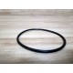 Niigata Engineering B-G75-1A O-Ring BG751A