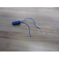 Bourns 3067S-1-102 Resistor - Used