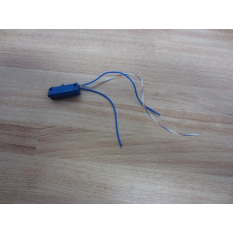 Bourns 3067S-1-102 Resistor - Used