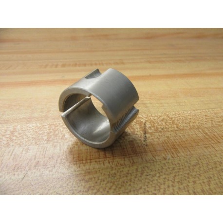 SST 1008 Bushing 1008 - New No Box