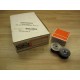 0052700680 Double Spool Inked Ribbons (Pack of 12)