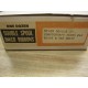 0052700680 Double Spool Inked Ribbons (Pack of 12)