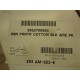 0052700680 Double Spool Inked Ribbons (Pack of 12)