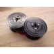 0052700680 Double Spool Inked Ribbons (Pack of 12)