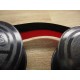 0052700680 Double Spool Inked Ribbons (Pack of 12)