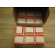 0052700680 Double Spool Inked Ribbons (Pack of 12)