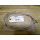 Endevco 3075M6-120 Hardline Coaxial Cable 3075M6120