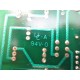 0044 Circuit Board UC-A 94V-0 Rev. 4 - Used