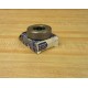 Andrews Bearing ANDREWS D-7 Ball Bearing ANDREWSD7