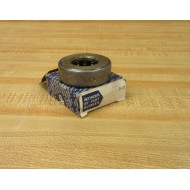 Andrews Bearing ANDREWS D-7 Ball Bearing ANDREWSD7