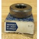 Andrews Bearing ANDREWS D-7 Ball Bearing ANDREWSD7