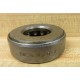 Andrews Bearing ANDREWS D-7 Ball Bearing ANDREWSD7