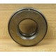 Andrews Bearing ANDREWS D-7 Ball Bearing ANDREWSD7