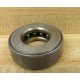 Andrews Bearing ANDREWS D-7 Ball Bearing ANDREWSD7