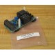 Omega DPF700-R Relay Board DPF700R - New No Box