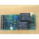 Omega DPF700-R Relay Board DPF700R - New No Box