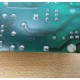 Omega DPF700-R Relay Board DPF700R - New No Box