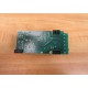 Omega DPF700-R Relay Board DPF700R - New No Box